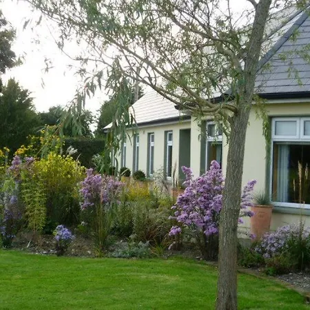 Eaglehill Kildare