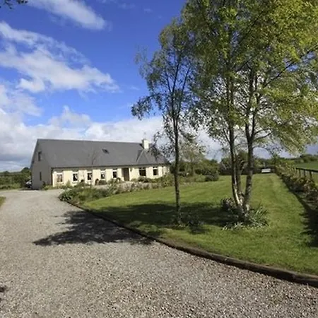 Bed & Breakfast Eaglehill 5*