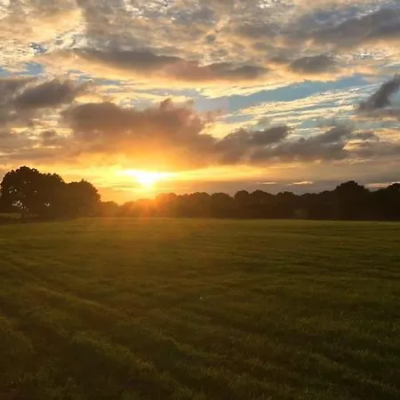 Eaglehill