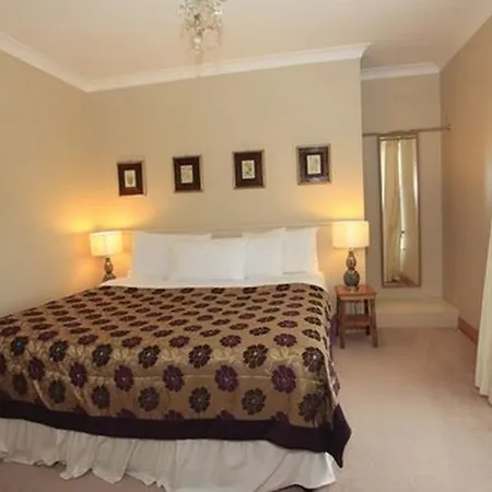 Eaglehill Kildare